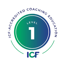 Why ICF Coach Training?